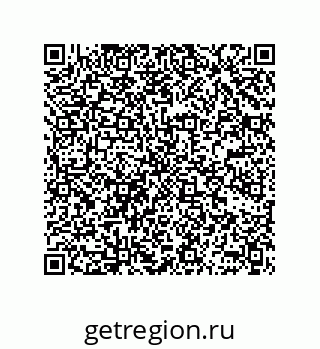 78362555391