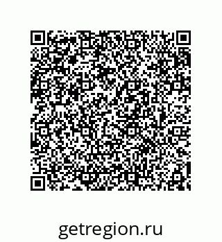 78362555392