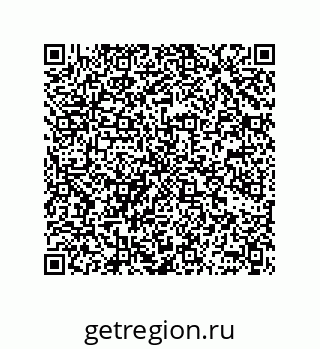 78362555394