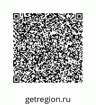 78362555395