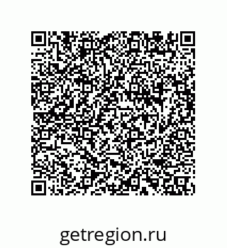 78362555398