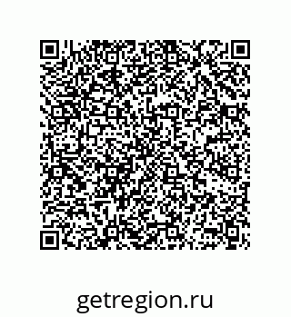 78362555399