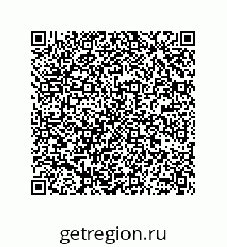 78362555400