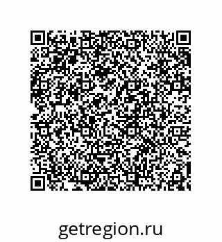 78362555401