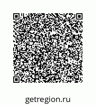 78362555405