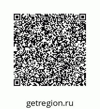 78362555408