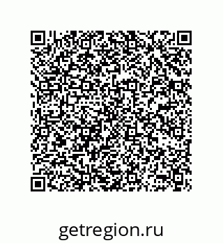 78362555413