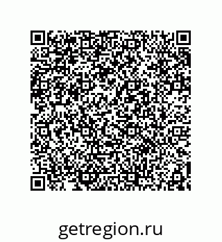 78362555414