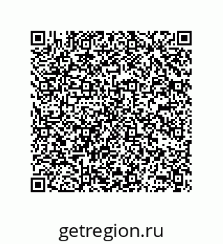 78362555415