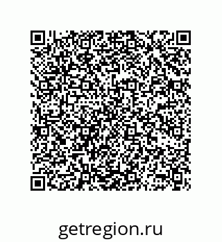 78362555418