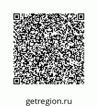 78362555420