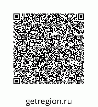 78362555426