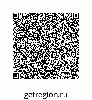78362555427