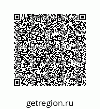 78362555428