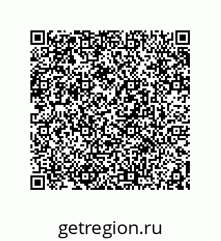 78362555432