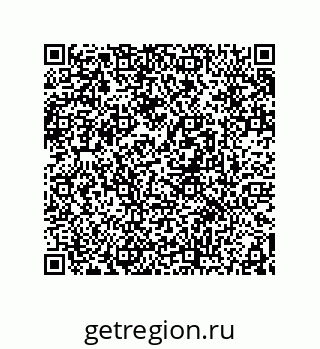 78362555437