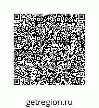 78362555438