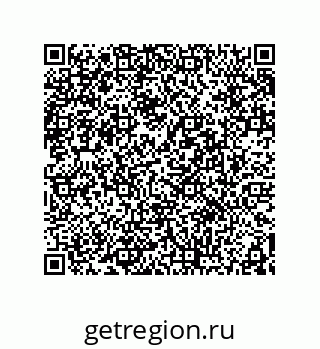 78362555439