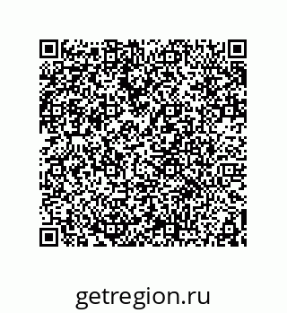 78362555444