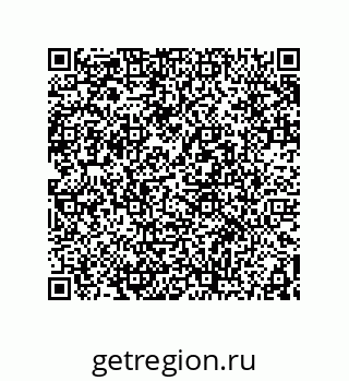 78362555445
