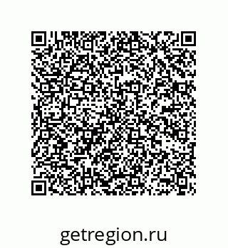78362555452