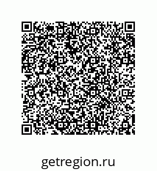 78362555453