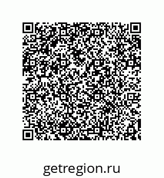 78362555455