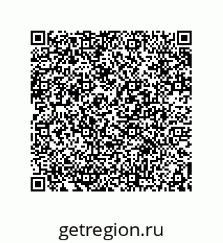 78362555460