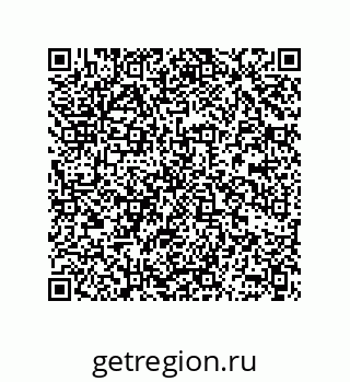 78362555466