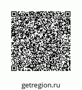 78362555467