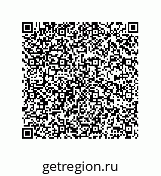 78362555469