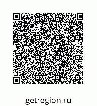 78362555470