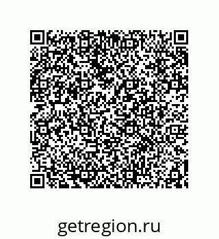 78362555478