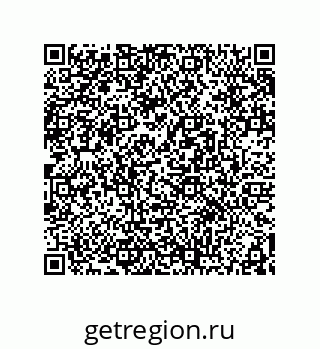 78362555483
