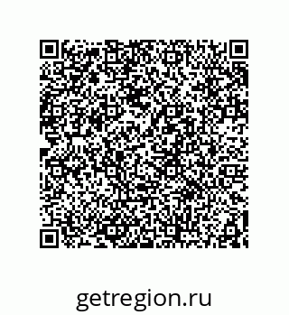 78362555485