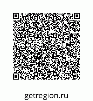 78362555487