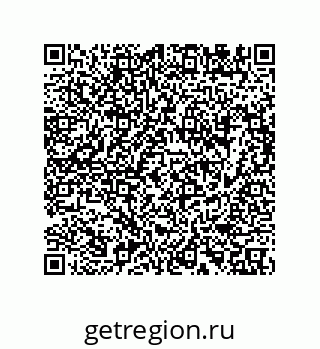 78362555488