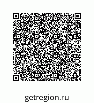 78362555489