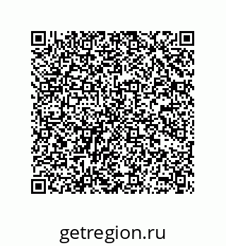 78362555495