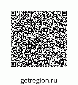 78362555498