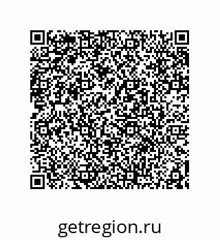 78362555502