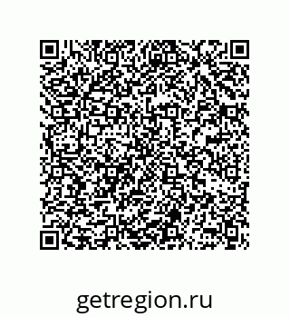 78362555503