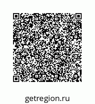 78362555505