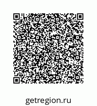 78362555513