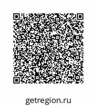 78362555518