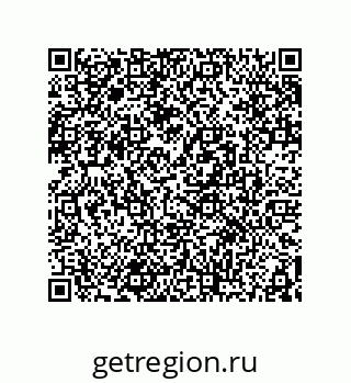 78362555522