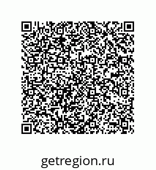 78362555523