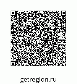 78362555524