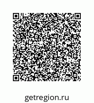78362555526