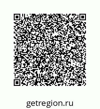 78362555535